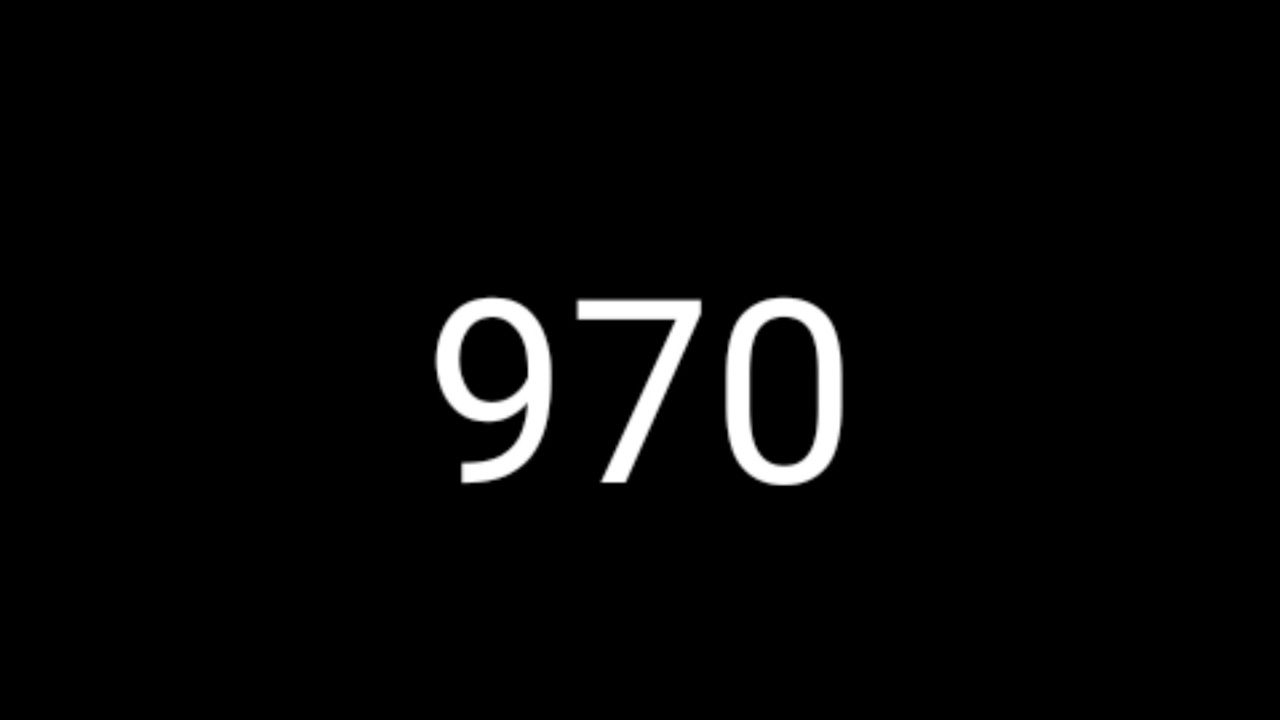 #970