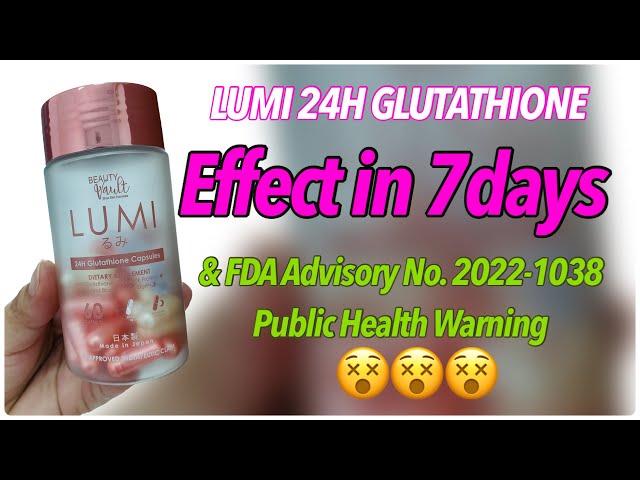 is iv glutathione results permanent glutathione injection skin whitening Glutathione IV Therapy is iv glutathione results permanent glutathione injection skin whitening Glutathione IV Therapy