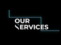 IIS E-Solutions
