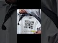 Part 2 - Can AI Make Fashion Sustainable… For Good