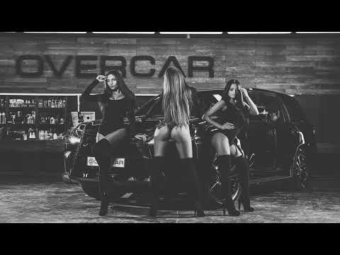 Snoop Dogg, Dr. Dre, Ice Cube  - Bring It Back ft. DMX, Eve, Jadakiss, The Lox (2023)