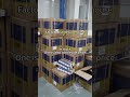 #filtersfactory #autoparts #carfilter #oilfilter  #airfilter #filter #foreigntrade