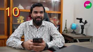 ১০০০ রিয়্যাল বেসিক বেতনে এগ্রিকালচার ওয়ার্কার ভিসায় সৌদি আরব।