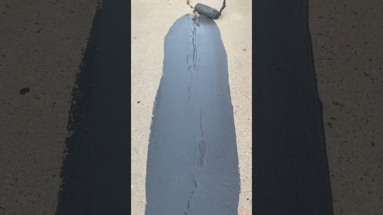 PART 1037|| waterproofleak-repair#roofleak
