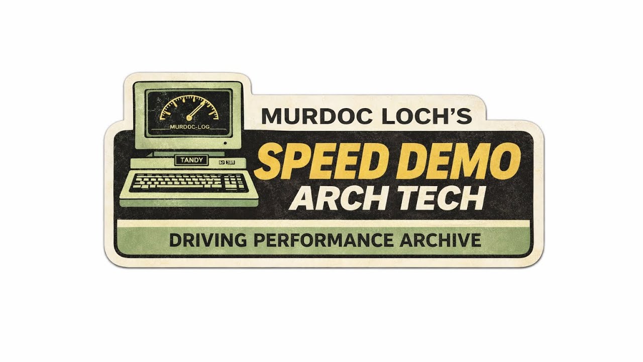 Ridge Racer - Exercise 1