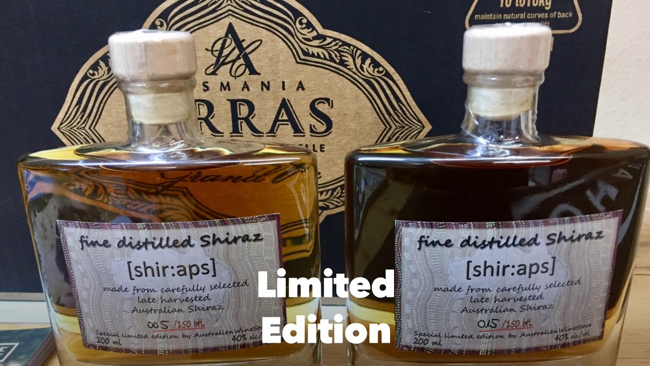 Australien Wine Store Frankfurt Juergen Schreiter Frankfurt Runner