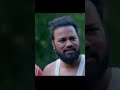 Ama Khara Dina Katha // Odia New Comedy Full Video 4K // Ama Toka // Sanumonu Comedy
