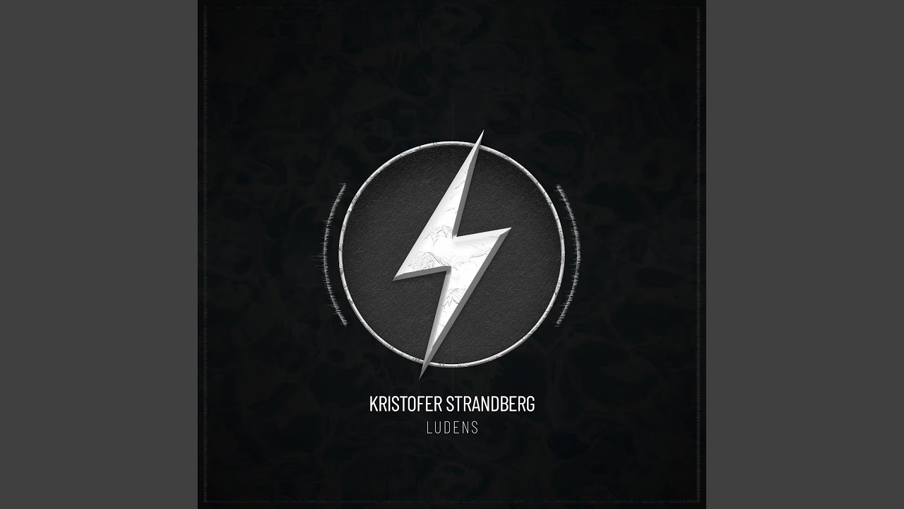 Watch Ludens on YouTube Watch Ludens on YouTube