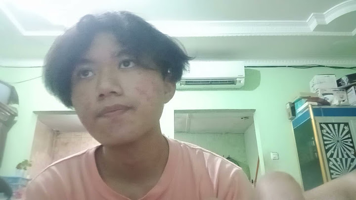 Musik yang lahir dari masa sekitar akhir abad ke 18, semasa hidup komponis haydn dan mocart