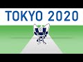 Top 5 Tips for Purchasing Your Olympic Games Tokyo 2020 Second Lottery Tickets
