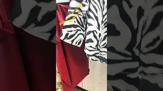 4 Plus Size Curvy, Y Women Size