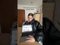 Z kodem "10" masz 10% zniżki na zakupy na https://shop.sotinatural.com/ Mamy też darmową dostawę!