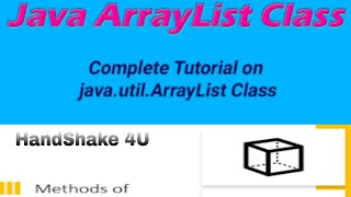 Java Collection Framework in ArrayList using in #Java #Collection.