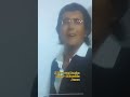 AL BANO con ROMINA POWER - E FU SUBITO AMORE (LIVE 1984)
