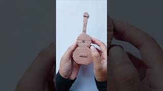 Easy craft ideas 😉❤️ #shotrs #story #funny #trending