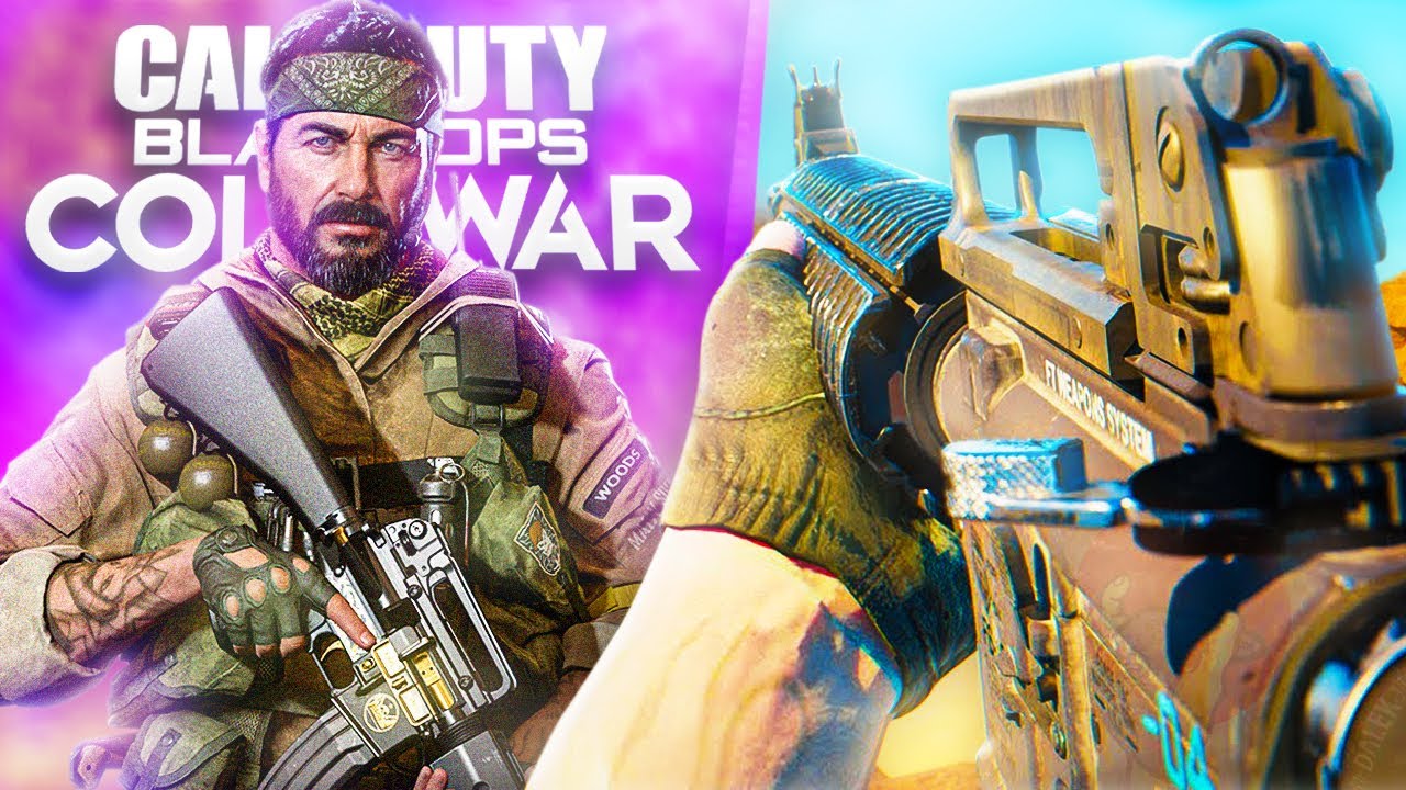 call of duty: black ops cold war crossplay call of duty: black ops cold war crossplay