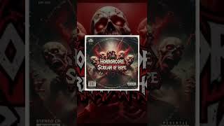 🔥 Underground rap like THIS still exists? #undergroundhiphop #horrorcore #rap #oldschoolhiphop