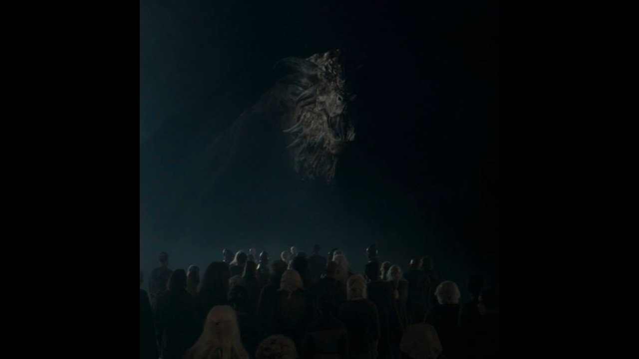 👑Vermithor🐲House of the Dragon⚔️ #hotd #houseofthedragon #vermithor #rhaenyratargaryen #shorts