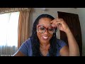 WEEK 8 :- MY MOUNJARO JOURNEY-Q&amp;A