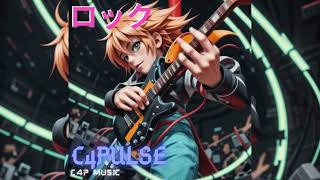 C4Pulse | MUSIC