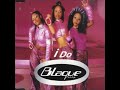 Video I do Blaque