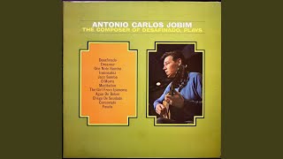 Corcovado