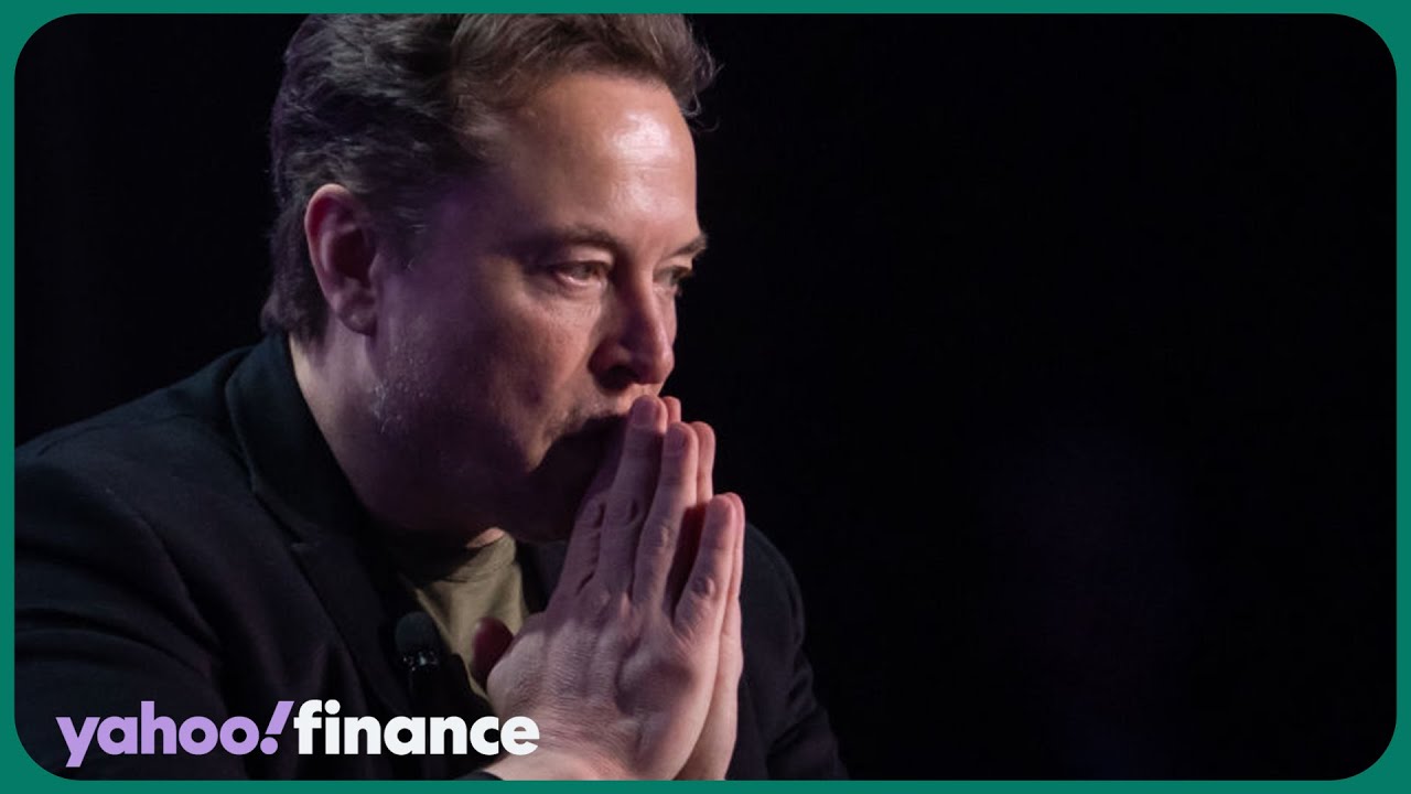 Musk Threatens Apple Device Ban If OpenAI Integrated At OS Level YouTube musk-threatens-apple-device-ban-if-openai-integrated-at-os-level-youtube