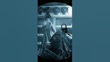 Drop Your Weapon | Ready or Not