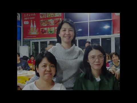 江门-平沙-广州 2018 (1080p)