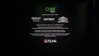 Film4/Focus Features (2015)