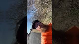 Enjoying this wonderful weather here in the Bigg Mitt #PureMichigan #ZiggsVids