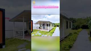 Expand sustainable material selection as needed to reduce the burden on your family.