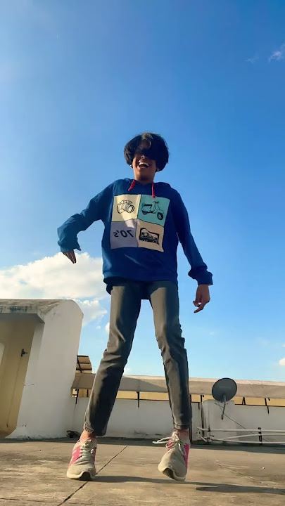 Did I hit every beat??|precious moves #bts blood sweat and tears