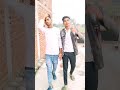O gulami na kisi se laki #new  post Sk #❤️💕👍
