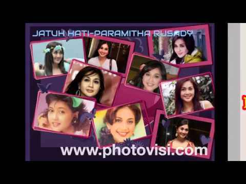 Paramitha Rusady - Nostalgia SMA (Official Music Video)