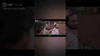 Short Atude Video Of Ujda Chaman Dont Judge Early