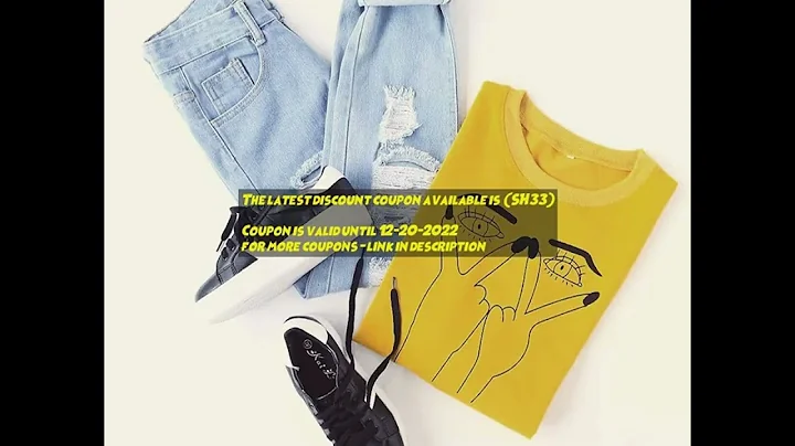 namshi uae coupon code 2022 | 25% Off discount