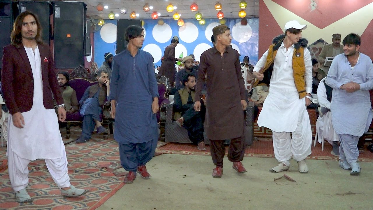 khan muhammad minawal mast attan 2024 | Jan Da Ranga spena Yadege Me Deer | Obaid Masood attan