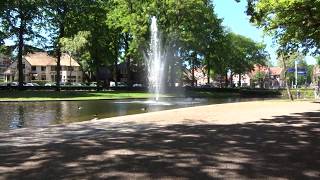 Wonen In Laren Zicht Op De Brink