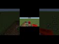 Minecraft viral tiktok build hack that you should try in your world please subscribe #hackminecraft