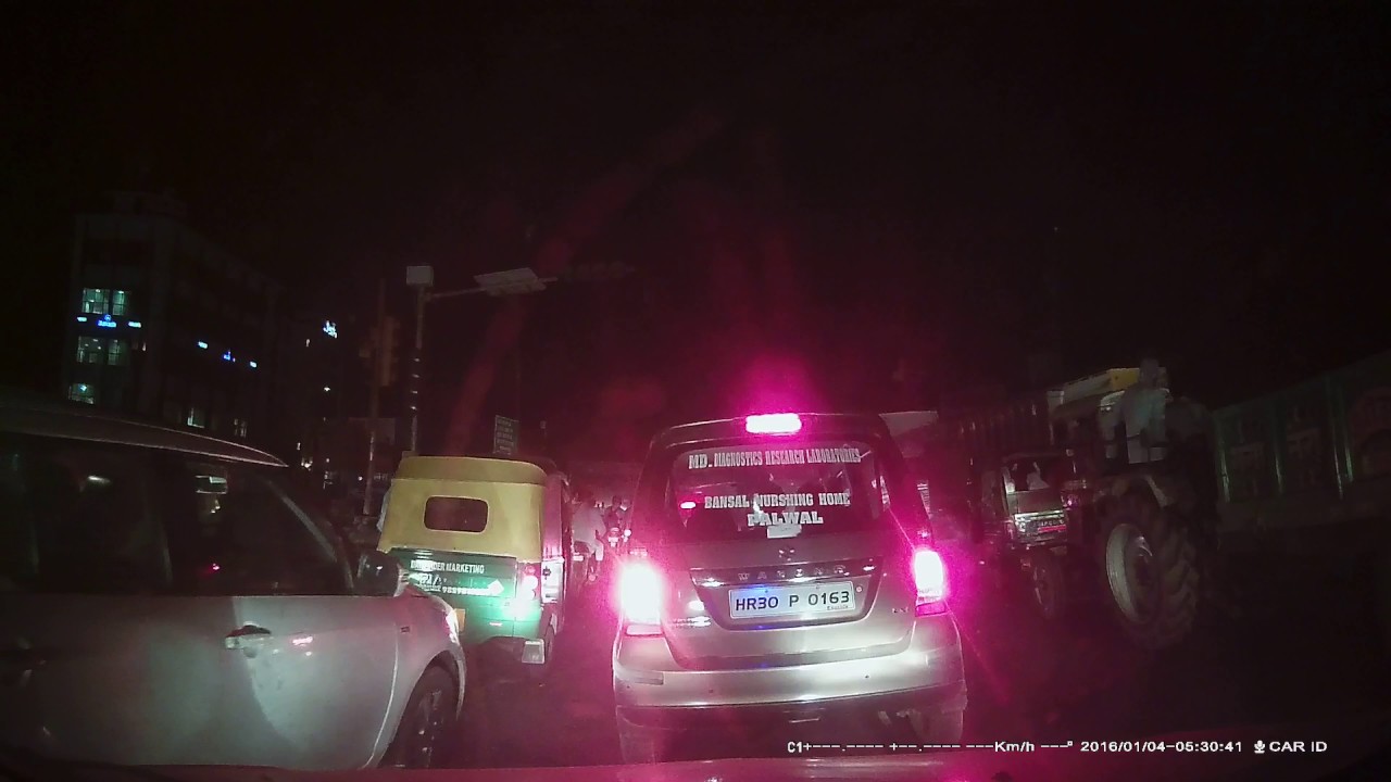 Dashcam camera Delhi Mumbai Bangalore gurgaon full HD 128gb front