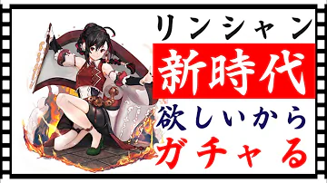 クリプトラクト キリア クリプトラクト キリア