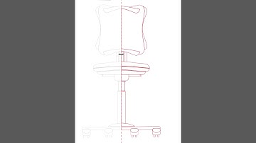 how to create a product design in coreldraw