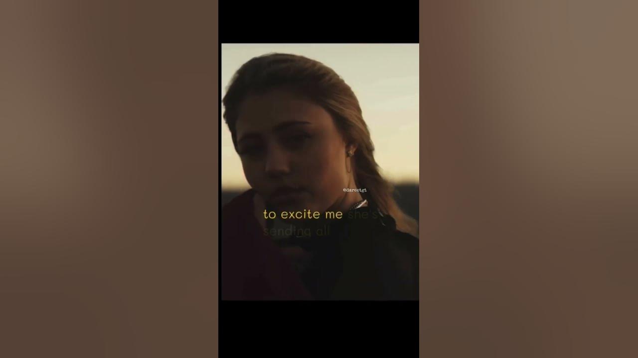 Go Flex - Post Malone - #postmalone #goflex #asthetic #shorts #story