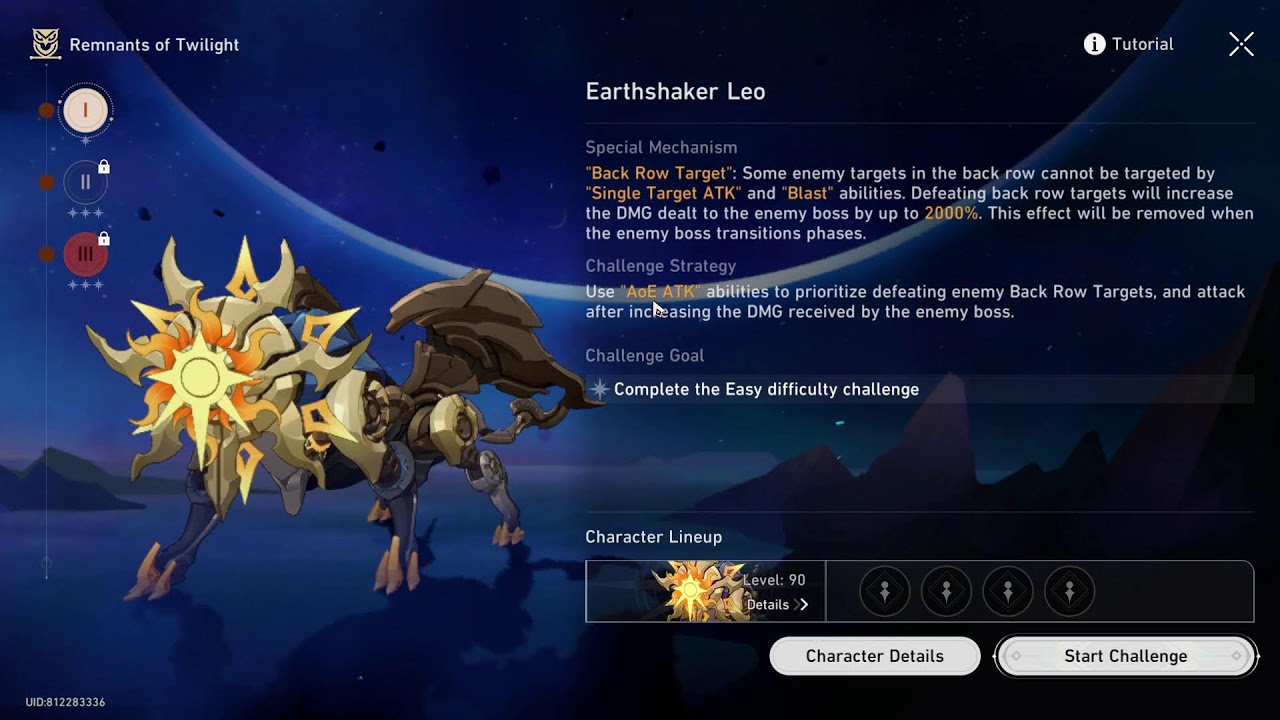 Kape Kape with Aichimon