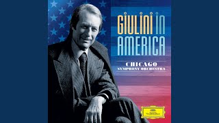 Schubert: Symphony No. 9 in C Major, D. 944 "The Great": IV. Finale. Allegro vivace