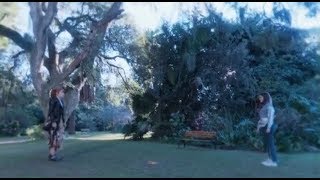 Bia 2 Segunda Temporada 2020 - Promo