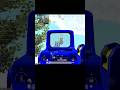 pubg mobile india game #shorts #ultra