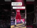 Kawhi Leonard Shows Why He Is Top 5 When Healthy😤🔥‼️