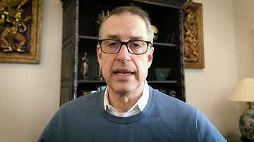 The Future of Controlled Environment Agriculture